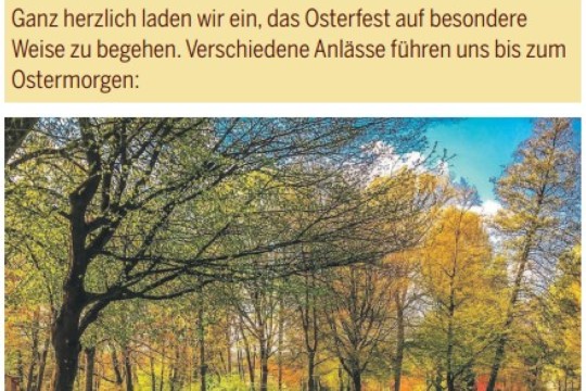 Ostern 2023_1.jpg
